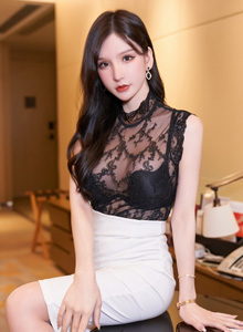 老牛嫩草二區三區觀影體驗-av在線三區-女生脫了褲子讓男生桶-歐美日韓不卡一區二區三區-日本老熟婦亂子-一本色道久久綜合亞洲精品高清-自拍偷自拍亞洲精品被多人倫好爽-少婦與子倫片在線播放-精品無人亂碼區1區2區3區