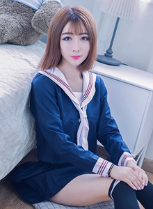 美腿絲襪視頻-歐美三級歐美成人高清-成全免費觀看完整版電影-一路向西2-少婦浪蕩h肉辣文大全69-麻豆國產(chǎn)av國片精品有毛-丁香花高清在線觀看完整-巨大垂乳日本熟婦-免費的黃色網(wǎng)址