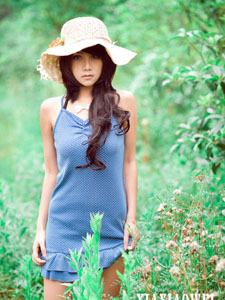 四虎成人影視-黃色片三級(jí)-91av在線免費(fèi)觀看-歐美69視頻-日本xxxx人-深夜影院深a-成人國(guó)產(chǎn)一區(qū)-亞洲不卡中文字幕-久久青青視頻