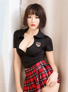 日本一區(qū)二區(qū)免費(fèi)看-絲襪AV天堂-午夜視頻在線觀看免費(fèi)視頻-國產(chǎn)豐滿麻豆-jizz亞洲人-歐美色圖色小說-成人國產(chǎn)免費(fèi)觀看-亞洲歐美黃-女神用腳調(diào)教我的命根