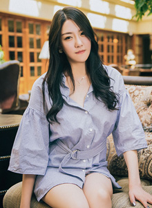 亞洲精品精品-日韓三級黃色-騎馬子-久久婷婷亞洲-午夜在線一區-精品國產午夜-一道本視頻在線-毛片三區-男妾夾得真緊h男男