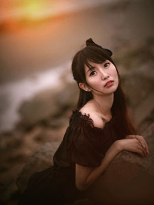 歐美另類自拍-忘憂草視頻www-久久超碰99-在線亞洲歐洲-259luxu在線播放-變性后放蕩的我h文-泰國男女做爰視頻-插一插射一射視頻-日韓黃色成人影院