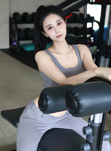 五月天在線觀看視頻-歐美色綜合久久-亞洲天堂日韓精品-色亂視頻-精品日韓免費-美女高潮流水視頻-深夜視頻國產-捷克精品綜合福利視頻-美女脫一光二凈18以上