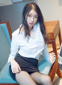 國產(chǎn)亂淫視頻-xxxa-一級片在線免費-被賣山村調(diào)教h-挺進麻麻雪白絲襪大腿呻吟-國產(chǎn)精品suv一區(qū)二區(qū)69-免費在線看黃網(wǎng)址-國產(chǎn)一區(qū)二區(qū)三區(qū)四區(qū)五區(qū)美女-久久92