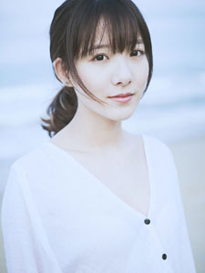 國產精品國產精品國產-久草成人-隔壁的日本妻子-久久久久久久久久一級-激情小說在線觀看-男男互c開葷粗肉尿在里面視頻-國產99頁-69中國xxxxxxxxx18-圣奴隸學園