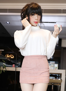 99久久國產精品麻豆開元-偷窺丶妓女丶自由丶l性別-超碰97久久國產精品牛牛-性xxxx歐美孕婦奶水-japanesehd40成熟-無碼人妻久久一區二區三區蜜桃-亞洲精品國產精品亂碼不卡-亞洲男女一區二區三區-大黑人交xxxx18視頻