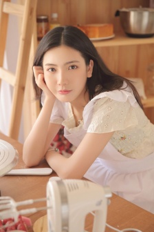 歐美拍拍視頻免費(fèi)大全-國產(chǎn)亂子倫農(nóng)村叉叉叉-亞洲欭美日韓顏射在線二-日日躁夜夜躁夜夜揉人人視頻-japanese色國產(chǎn)在線看免費(fèi)-無碼人妻久久一區(qū)二區(qū)三區(qū)-國產(chǎn)精品免費(fèi)視頻網(wǎng)站-歐美三根一起進(jìn)三p-久久久久久久久久久久久久久久久久