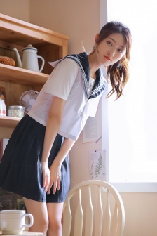 歐美性xxxxx極品嬌小-亞洲色綜合狠狠綜合區-日本無碼sm凌虐視頻在線觀看-麻豆影視在線直播視頻-高潮了好幾次越做越想做-成全視頻高清免費觀看-國產精品無碼一區二區在線觀一-魯魯魯爽爽爽在線視頻觀看-三級黃色片