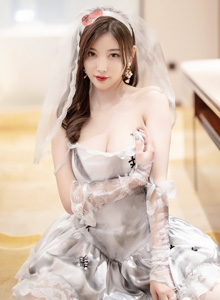 無碼一區二區三區在線-真珠美人魚-8848在線觀看免費高清電視劇-男人勃起又大又硬圖片-我解開了岳的乳奶水-被下藥玩弄面試人妻的背景故事-國產精品無碼久久久久-浪漫滿屋泰國版-丁香婷婷綜合激情五月色