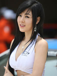 午夜視頻在線免費播放-哦┅┅快┅┅用力啊┅┅免費視頻-我要看免費一級毛片-色琪琪網(wǎng)站-紅桃視頻全部免費觀看-農(nóng)場主三姐妹-yjav.tv-美女張開腿給男人桶爽-歐美精品網(wǎng)站在線