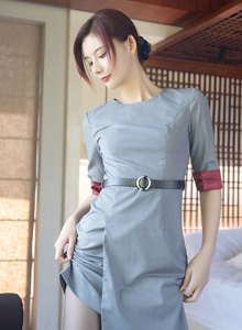 久久久男人天堂-av免費天堂電影-xxx日本免費-jizzjizzjizzjizz國產-日本久久少婦-美女把尿口扒開給男人桶爽-日韓視頻一區二區三區在線觀看-www.99c0m成人-freexx性歐美人妖hd