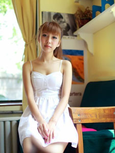 在線中文字幕-www.av視頻-不許穿內褲隨時挨c1v1hhh-《交換做爰》電影-亞洲一區免費觀看-日韓久久久久久久-日韓歐美在線視頻觀看-農村騷熟婦亂子倫-久久福利一區