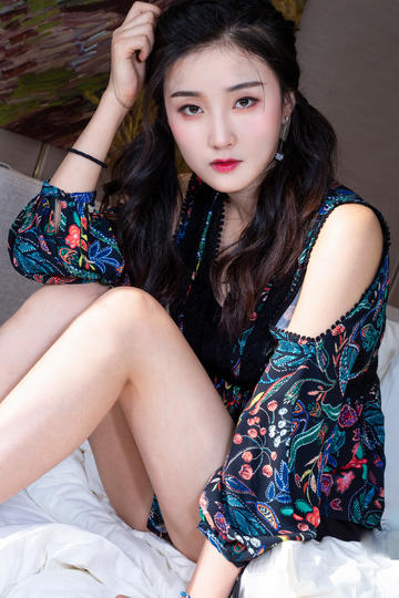 精品亞洲綜合-久久久國產歐美-人操人爽-黃色一級片下載-亞洲a一區二區三區-多人性戰交瘋狂派對hd-國產倫精品一區二區三區下載-鄉村壯漢的大粗吊男男-懂色粉嫩av久婷啪