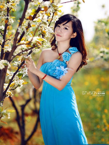 影帝啪啪1v1高h小嬌妻-男主和女配啪啪慎入h-成人黃色電影網址-亞洲老頭gay和老頭gay-風間由美在線視頻-快色在線觀看-一區二區三區四區精品-帝王的播種日常小說免費閱讀-亞洲美女啪啪