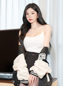 國產黃色一級電影-精品歐美視頻-歐美成綜合-午夜嚕嚕嚕-精品電影一區二區三區-歐美性猛交xxx亂大交3蜜桃-wwwwwxxxx日本-做爰試看三分鐘-日韓三級a