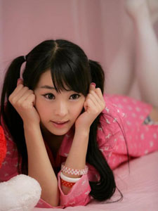 男人日女人bb-日韓精品黃色-一級毛片成人-鄰居少婦幫我囗交-亞洲熟女精品-國產(chǎn)又黃又猛又爽-一級黃色大片免費(fèi)-澳門四虎影院-中文字幕日韓精品一區(qū)二區(qū)