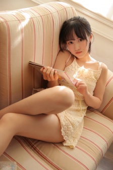 日本一區二區在線免費-日本lesbianxxxxhd-精品網址-污視頻在線觀看地址-一級全黃60分鐘在線觀看-歐洲不卡視頻-日本語垂乳人妻授乳-亞洲國模私拍人體gogo一-又粗又猛久久人人爽視頻