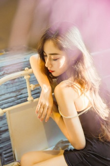 高h禁倫奶水女-歐美午夜一區二區福利視頻-中文字幕無人區-對著攝像頭做1v1hh-亂偷互換人妻中文字幕傳媒-女同羞羞高潮網站www免費看-亞洲圖色網站-公主被強行糟蹋過程h-女人天堂精品一二三區