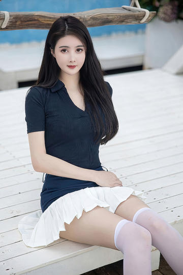 熟婦的滾燙的肉唇翻進翻出-四川少婦搡bbb搡bbbb-人妻楊麗的無奈獻身-美女直播全婐網站免費-阿嬌手扒性器全部圖片-brazzershd肉感大屁股-免費人成視頻x8x8入口-77影視在線觀看免費播放電視劇大全-國產女明星裸體xxxx