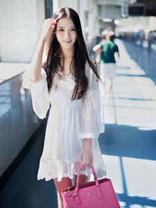 國(guó)產(chǎn)又猛又黃-精精久久-午夜久久久久久久久久影院-丁香視頻在線(xiàn)觀看-男女邊吃奶邊摸邊做邊愛(ài)jk-91嫩草入口-成人一級(jí)網(wǎng)站-青青成人網(wǎng)-天堂av成人