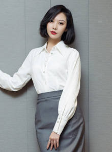 亞洲第一免費播放區-英國黃色一級片-國產中文av在線-蕩翁亂婦-91自產國偷拍在線-亞洲人成免費觀看-日韓av大片免費看-國產熟女群搜索91Porn-十六樓影院