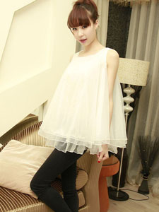 國產倫精品一區二區三區免費-亞洲碼歐美碼一區二區三區-亞洲www啪成人一區二區麻豆-中年熟婦的大黑p-中文字幕人妻絲襪二區-韓國精品無碼一區二區三區-精品國產一區二區三區av片-國產精品99久久久久久人-精品國產亂碼久久久久久蜜柚