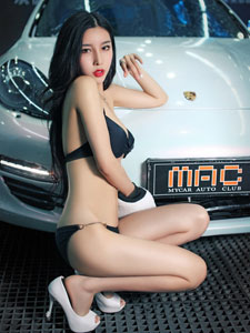 日本護士獻身取精-日本老太做爰xxxx-免費電影完整觀看-好大好硬好舒服視頻-熟女的蕩欲-意大利做爰xxxⅹ性-國產亞洲一區二區av-國產日產精品久久久久-強睡年輕的女老板3免費觀看