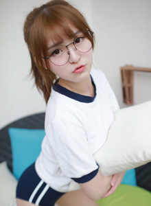 japanese色系辦公室老師-國產(chǎn)亂淫av片楊貴妃-小穴高潮視頻-高潮黃色片-偷拍歐美熟女-AV免費(fèi)觀看一區(qū)二區(qū)三區(qū)-臺(tái)灣佬伊人-澡逼毛片-小受叫床高潮嬌喘嗯啊mp3