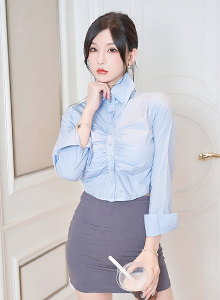 91愛搞-4438全國成人-免費(fèi)觀看歐美一級片-日本中文字幕觀看-國產(chǎn)精品自拍三區(qū)-尤物久久av一區(qū)二區(qū)三區(qū)亞洲-淫色人妻歐美自拍-古裝a級野外愛做片視頻-日韓經(jīng)典歐美色圖