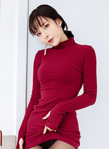 插插插插插插插插插插插-亞洲圖片小說(shuō)綜合-國(guó)產(chǎn)視頻a在線觀看-成熟亞洲人女同志-他揉捏她兩乳不停呻-色精品國(guó)產(chǎn)-隔壁同學(xué)未婚妻真緊-AV女優(yōu)一區(qū)二區(qū)三區(qū)四區(qū)-歐美性猛交xxxxxxxx電影