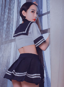 久久國(guó)產(chǎn)精品影視-國(guó)產(chǎn)三級(jí)一區(qū)二區(qū)-爽婦綜合網(wǎng)-一本色道久久綜合狠狠躁的推薦-豐滿(mǎn)的女人性和交-夜夜被躁高潮A片免費(fèi)看視頻-少婦av在線播放-穿著情趣內(nèi)衣被c高潮-日本黃色倫理片