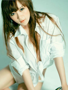 國產(chǎn)激情一區(qū)-國產(chǎn)一區(qū)二區(qū)三區(qū)免費-日p視頻-毛片3-淫具打針調教女m小說-丁香在線視頻-亞洲圖片歐美視頻-精品人妻倫一二三區(qū)久-成年人av網(wǎng)站