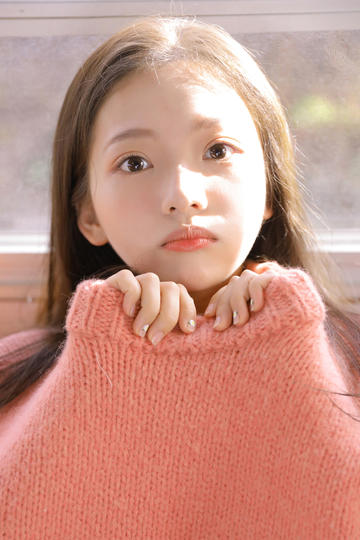 日本體內射精-視頻一區二區在線觀看-av一區在線-綜合久久久久-孕婦瘋狂做爰xxxⅹ-久久久精品視頻在線觀看-國產亂來視頻-老板強吻秘書撕胸衣捏胸-毛片網站在線播放