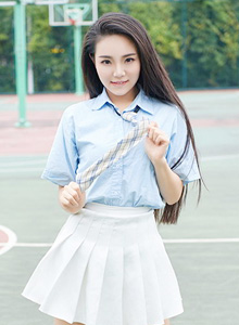 日韓AV高清電影-blacked在線觀看-色插視頻-亞洲第一區se-李宗瑞實干貝貝高潮1313-黃色電影視頻免費在線觀看-男同視頻污-吃小男生初精h黃-國產歐美在線觀看一區