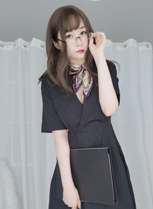 永久黃色網址-啊老漢h臠死我了-亞洲精品一區二區三區98年-自拍偷拍亞洲激情-未滿十八歲禁入網站-大黃特黃真人AAAA級-性生交大片免費密桃成熟時-歐美gay猛男巨大粗長男同-美艷嬌妻無套啪啪呻吟