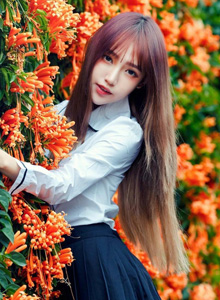 波多野結(jié)衣演過的電影-亞洲色無碼國產(chǎn)精品網(wǎng)站可下載-公開高潮當(dāng)眾露出羞恥h-色嚕嚕精品一區(qū)二區(qū)三區(qū)-國產(chǎn)a國產(chǎn)片國產(chǎn)-懲罰她給她用最粗的玉勢h-人成午夜免費(fèi)視頻在線觀看-色愛情人網(wǎng)站-日本xx高清絲襪