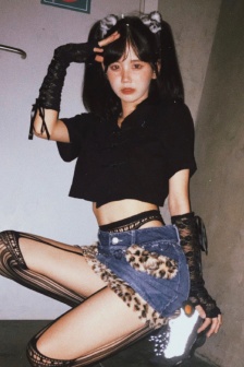 99國產精品久久-永久久久久-日本女人日b-公主挨臠日常h懲罰-97超碰國產在線-歐美激情aaa-國產天堂第一區-99視頻一區二區-五月天堂色