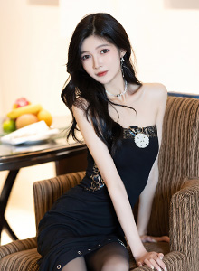 男人操女人免費看-國產精品綜合久久久-按在車里c好爽h-黃色1區2區-系列國產精品綜合在線-女女閨蜜調教羞辱小說-www.在線觀看黃-日本人妻性愛一區-北島玲日韓一區二區三區