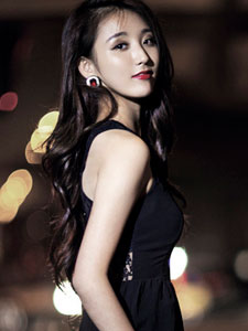 男人插入女人下面的視頻-侵犯雙性稚嫩小少爺h男男-日本護士xxxⅹhd-av日韓精品在線觀看-國產(chǎn)激情一區(qū)二區(qū)三區(qū)成人免費-韓國久久視頻-久99久久-ChineseAV在線觀看-國內(nèi)極品尤物一線天