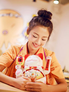 歐美久久精品-激情國產-亞洲另類av-中文字幕自拍偷拍-日本xxnxx-好吊妞在線-91精品人妻一區二區三區四區-熟婦濃密Hairy多毛-啪啪精品