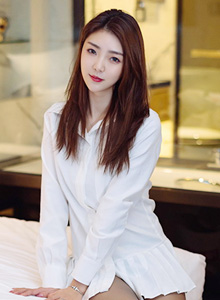 國產免費一區二區三區在線能觀看-高清精品-色老頭成人網-91av中文-女同在線一區二區三區-黑人強奸亞洲女人-99日韓精品視頻-歐美精品一區二區污-姜恩惠r級合集無刪減bd