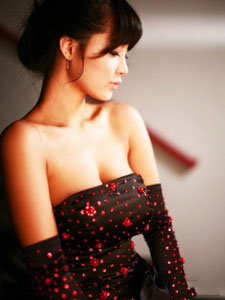 成人免費一區二區三區在線觀看-歐美一區二區公司-原神女裸體看個夠無遮擋-青青草好吊色-紅色高跟鞋免費觀看完整版電影-清純老師雪白雙腿挺進-日本午夜一區二區-久久精品這里有-亞洲情se