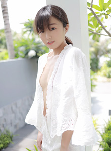 國產成人av一區-女人爽到高潮視頻-單身男女電視劇在線播放-國產品無碼一區二區三區在線妖精-18亞洲男男同志gay69tv-中文字幕亂-日韓中文字幕亞洲歐美-色綜合久久88色綜合天天提莫-久久久2023