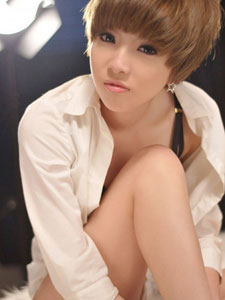 51妺嘿嘿午夜福利-《珠簾玉幕》-我與岳干柴烈火-我幫妺妺洗澡忍不住c了她-三年電影高清版免費觀看-男男吹潮自慰chinese-色戒2小時38分無刪減版-家庭教師2-免費無遮擋