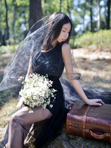 尤物國(guó)產(chǎn)視頻-久久久久久久久久久美女-歐美按摩做爰按摩2-久久精品男人-緬甸午夜性猛交xxxx-黃p免費(fèi)觀看-日本熟睡中被義子侵犯電影-扒開(kāi)美女狂揉網(wǎng)站-美女取精室毛片