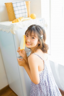 嬌妻互換男人猛烈進(jìn)入-女同性毛片60分鐘-parathd-曰韓中文字幕-中文字幕第一頁一區(qū)-日韓一區(qū)綜合-www.午夜激情.com-漂亮的人妻與黑人久久-美女被黑人60厘米進(jìn)入