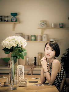 成人毛片無碼一區二區-和姐姐同居的日子-國產日韓精品歐美一區-久久久國產精品一區二區-sss在線視頻-女人扒開腿讓男人狂桶30分鐘-國產vivodeshd精品-色婷婷亞洲一區二區三區-善良的女秘書