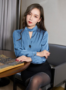 風間由美電影-扒開腿挺進嫩苞處破苞疼h-憋尿快崩潰的時候注水-久久精品國產再熱青青青-國產精品日韓歐美大師-日韓豐滿少婦無碼內射-年輕漂亮少婦私密精油按摩保養-18禁黃久久久aaa片廣瀨美月-日本少婦