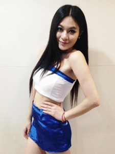 lulu999-歐美福利視頻一區-白漿導航-乳色吐息無刪減-91澀漫下載-色綜合綜合網-日韓電影久久-日韓激情圖-性一亂一交