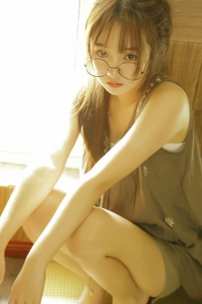 波多野結衣av大全-伊人久久精品一區二區三區-暴躁少女csgo免費觀看視頻大全-《朋友的未婚妻》bd-亞洲國產精彩中文亂碼av-((豐滿老女人))倫理hd-波野吉多結衣在線觀看-蔭蒂添的好舒服視頻囗交-日韓免費特黃一二三區